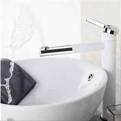 Modern Bathroom Faucets Canada